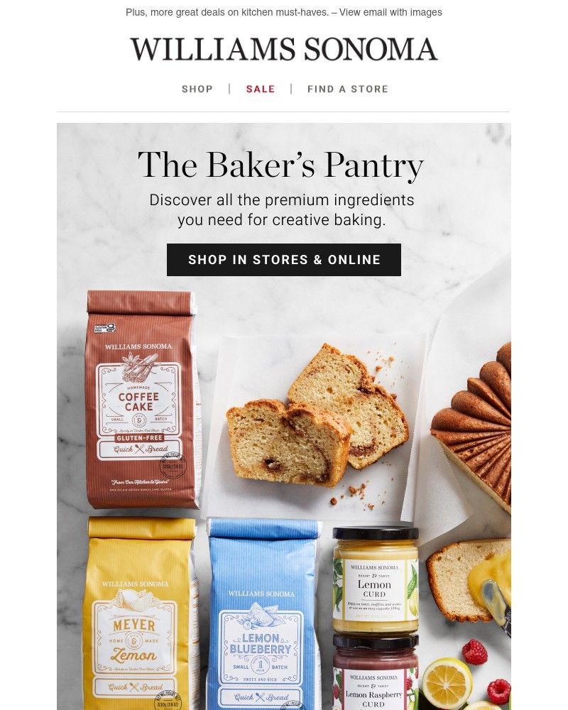 Screenshot of email with subject /media/emails/discover-the-best-ingredients-for-all-your-baking-needs-f11e5a-cropped-98010242.jpg