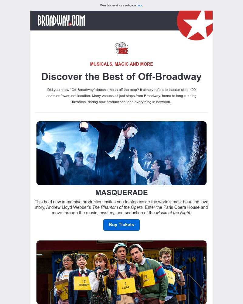 Screenshot of email with subject /media/emails/discover-the-best-of-off-broadway-eb897a-cropped-f9fed1d1.jpg