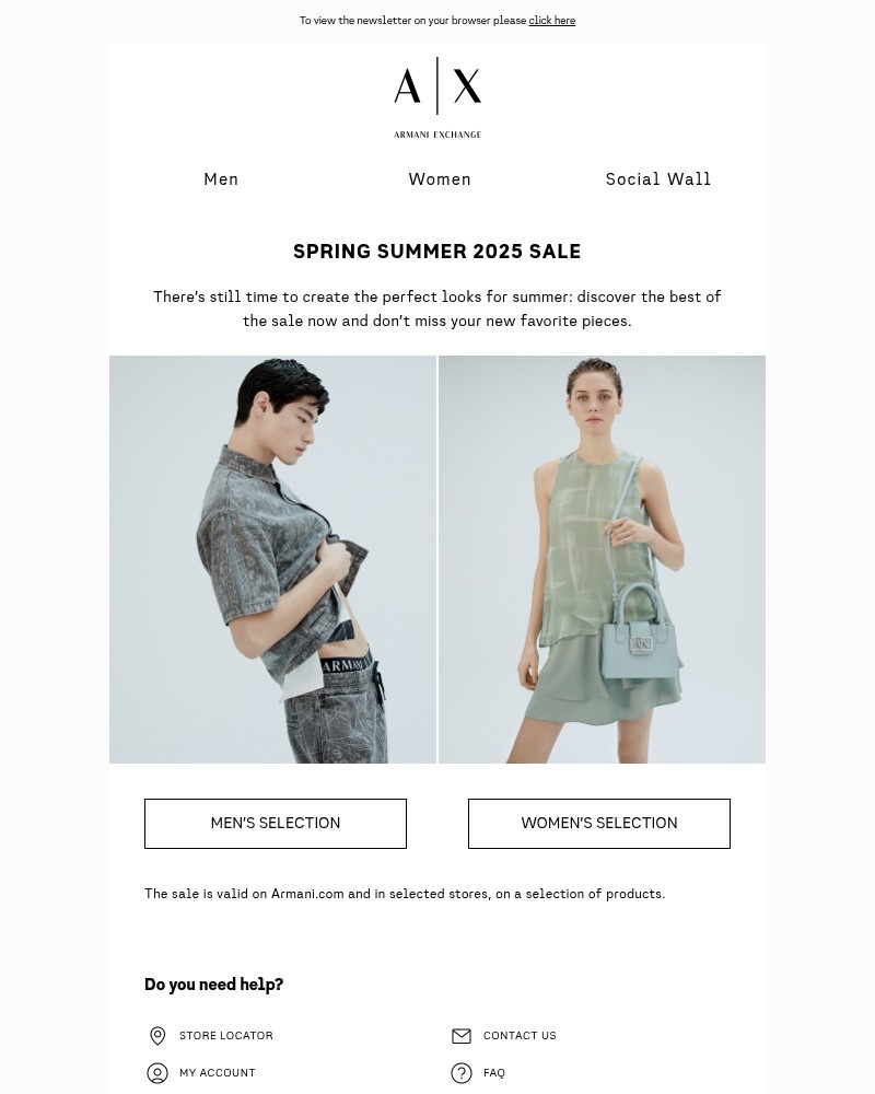 Screenshot of email with subject /media/emails/discover-the-best-of-the-sale-2b2225-cropped-7fd878bf.jpg