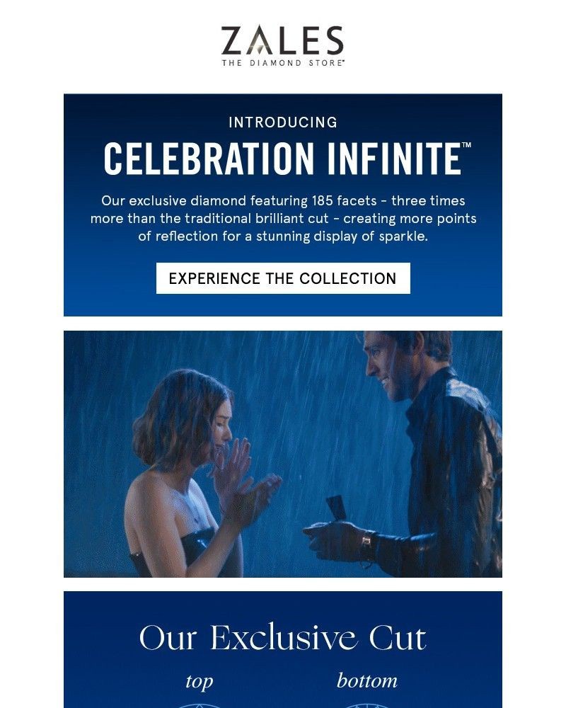 Screenshot of email with subject /media/emails/discover-the-breathtaking-sparkle-of-celebration-infinite-20e441-cropped-6fd6cd24.jpg
