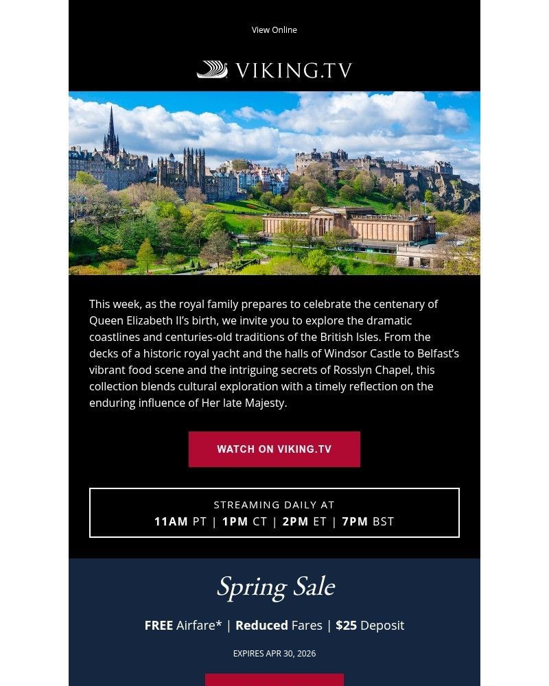 Screenshot of email with subject /media/emails/discover-the-british-isles-on-vikingtv-bd0f31-cropped-62c92716.jpg