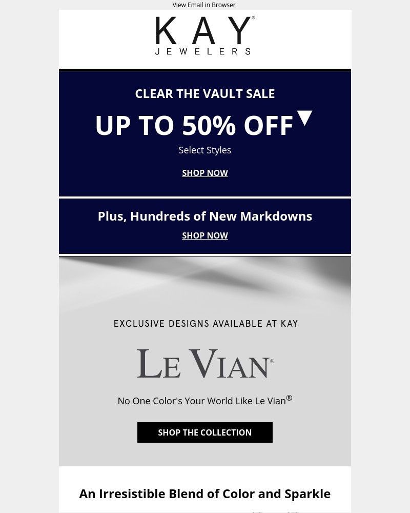 Screenshot of email with subject /media/emails/discover-the-colorful-world-of-le-vian-a1ebfe-cropped-81c03a05.jpg