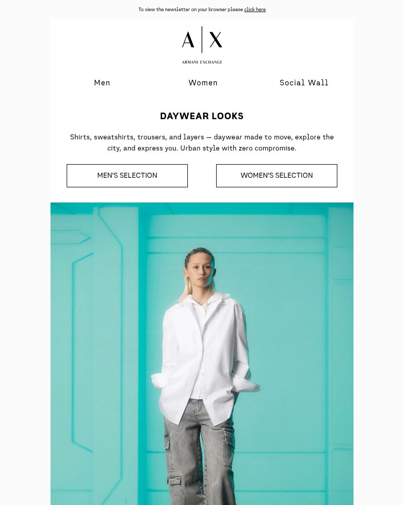 Screenshot of email with subject /media/emails/discover-the-daywear-looks-b16cfa-cropped-50f29eee.jpg