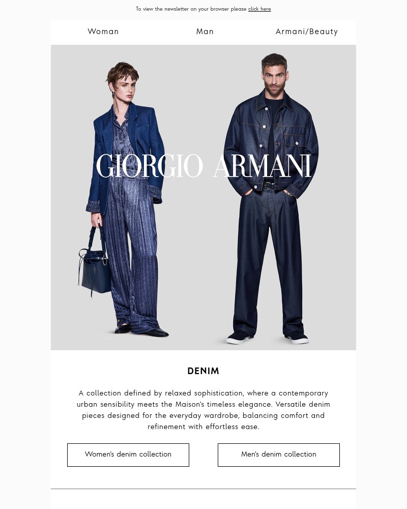 Screenshot of email with subject /media/emails/discover-the-denim-collection-1f9306-cropped-628757b0.jpg