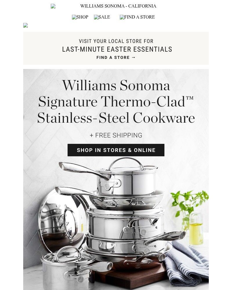 Screenshot of email with subject /media/emails/discover-the-difference-of-thermo-cladtm-cookware-2cf56f-cropped-9fd828a0.jpg