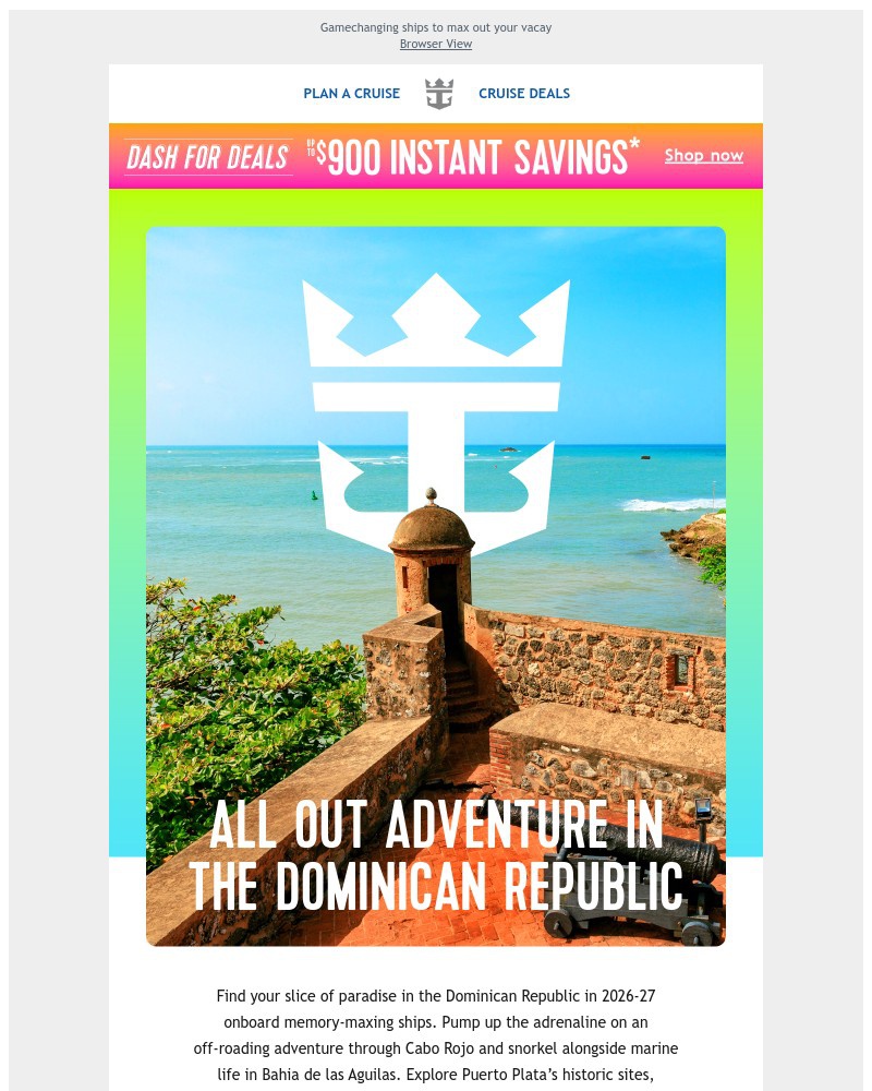 Screenshot of email with subject /media/emails/discover-the-dominican-republics-tropical-beauty-3e0582-cropped-70484f2c.jpg