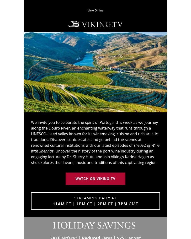 Screenshot of email with subject /media/emails/discover-the-douro-rivers-treasures-on-vikingtv-62066f-cropped-0038c60a.jpg