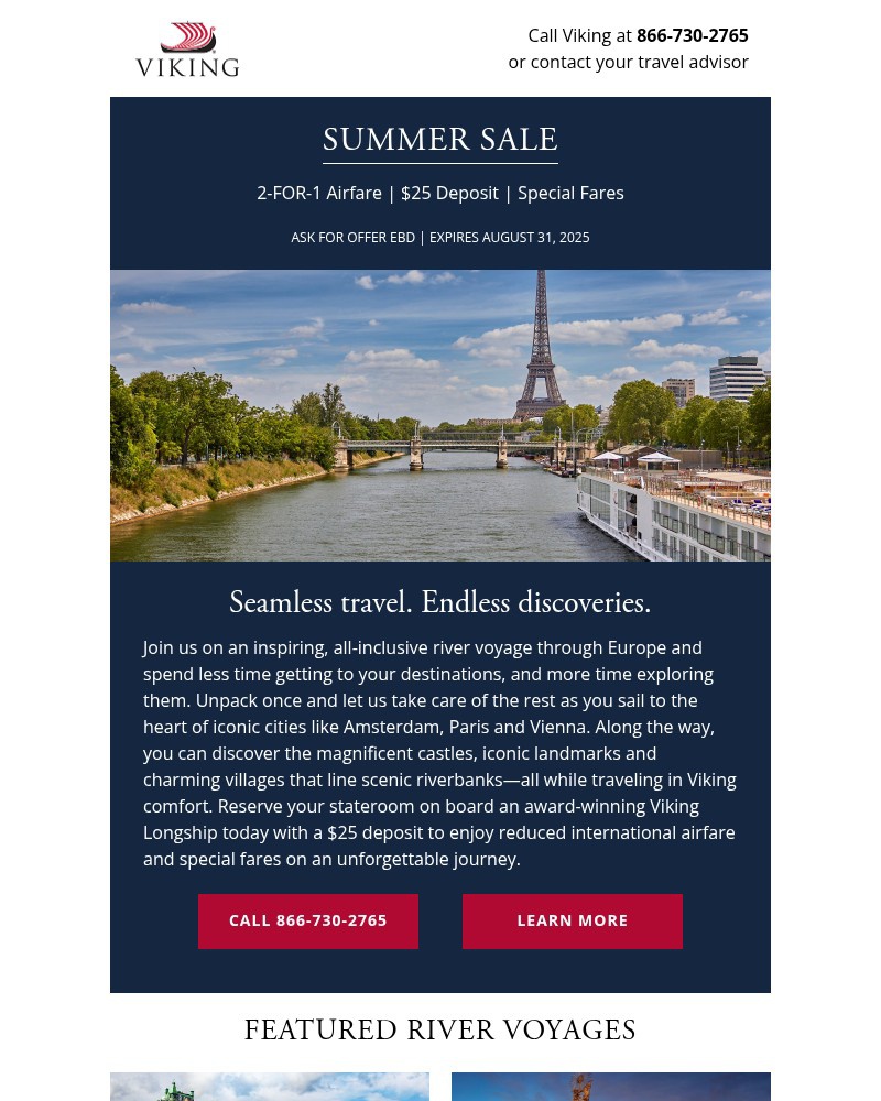 Screenshot of email with subject /media/emails/discover-the-ease-of-river-travel-dff983-cropped-2b60cede.jpg