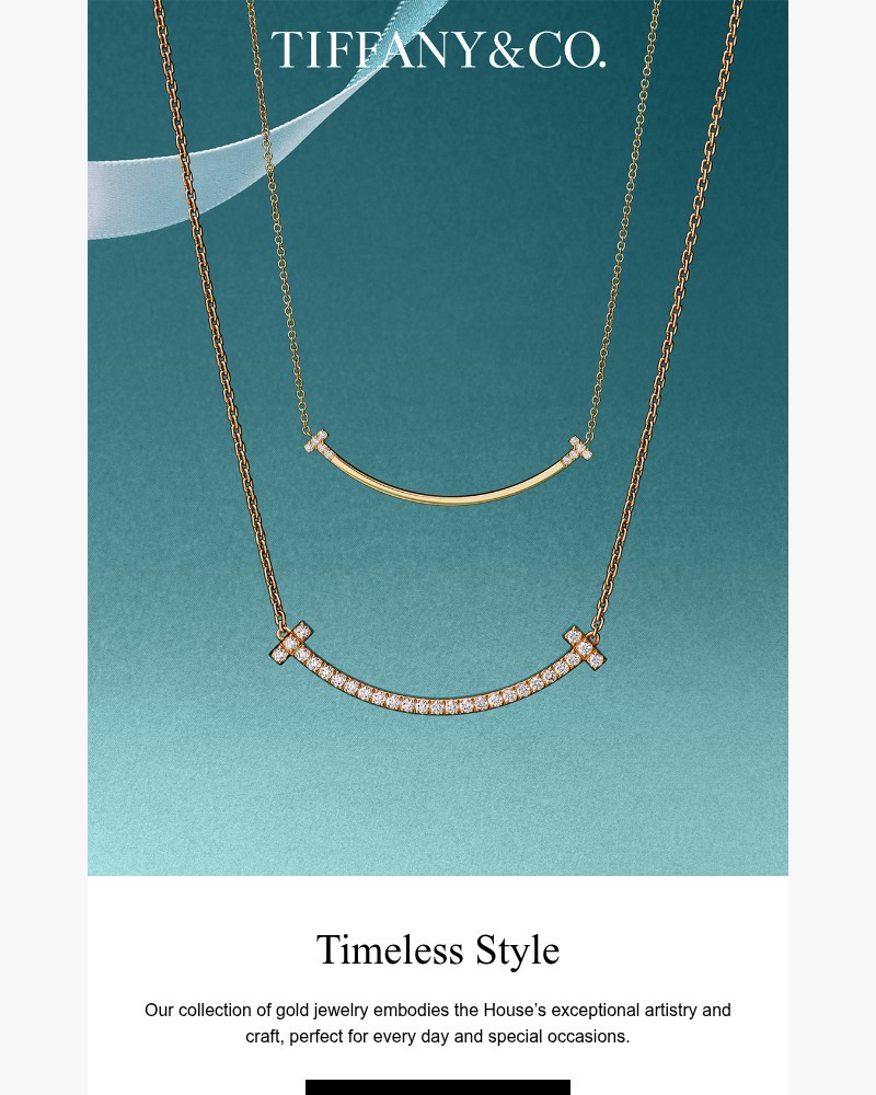 Screenshot of email with subject /media/emails/discover-the-essential-gold-jewelry-youll-love-849318-cropped-a2efc62f.jpg