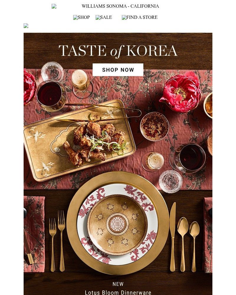 Screenshot of email with subject /media/emails/discover-the-flavors-of-korea-88ad73-cropped-cb910913.jpg