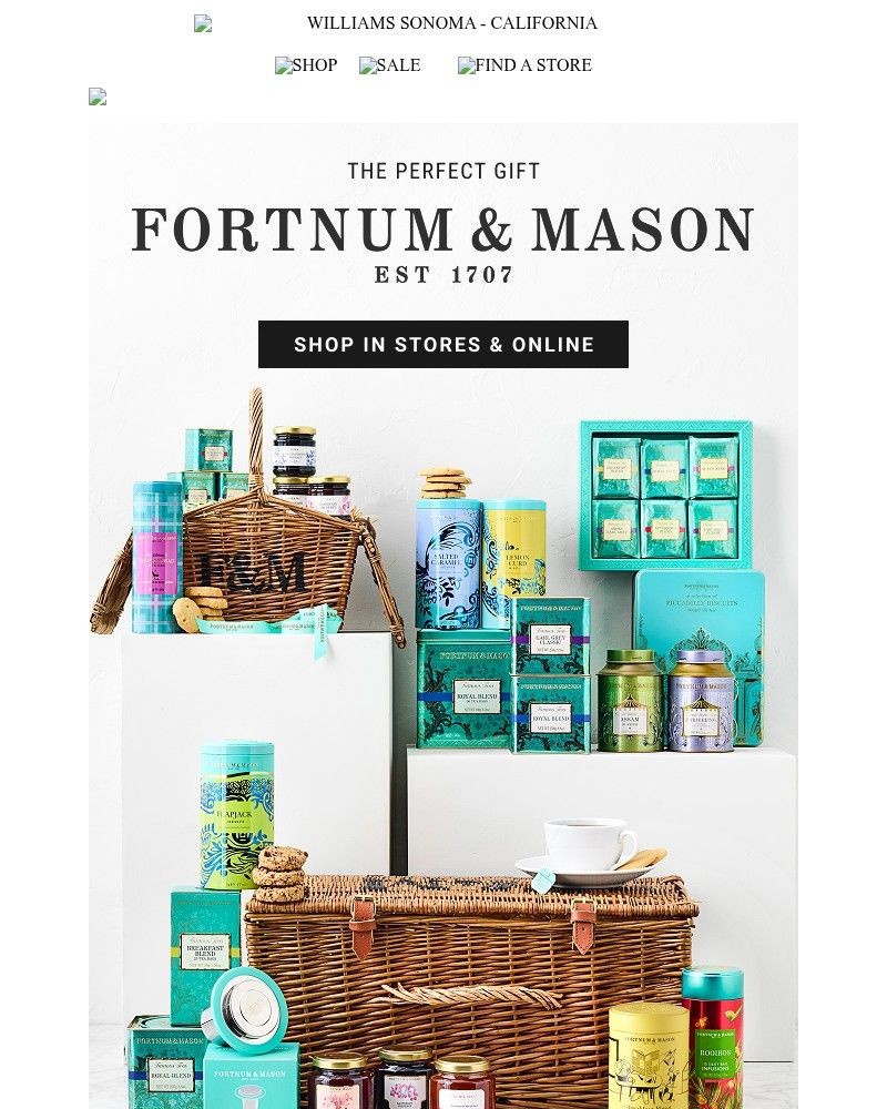 Screenshot of email with subject /media/emails/discover-the-fortnum-mason-collection-87c4f6-cropped-ae2ccafb.jpg