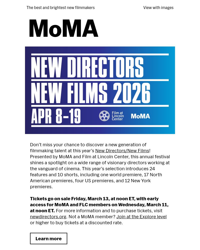 Screenshot of email with subject /media/emails/discover-the-future-of-cinema-with-new-directorsnew-films-ad805c-cropped-0e5871ca.jpg