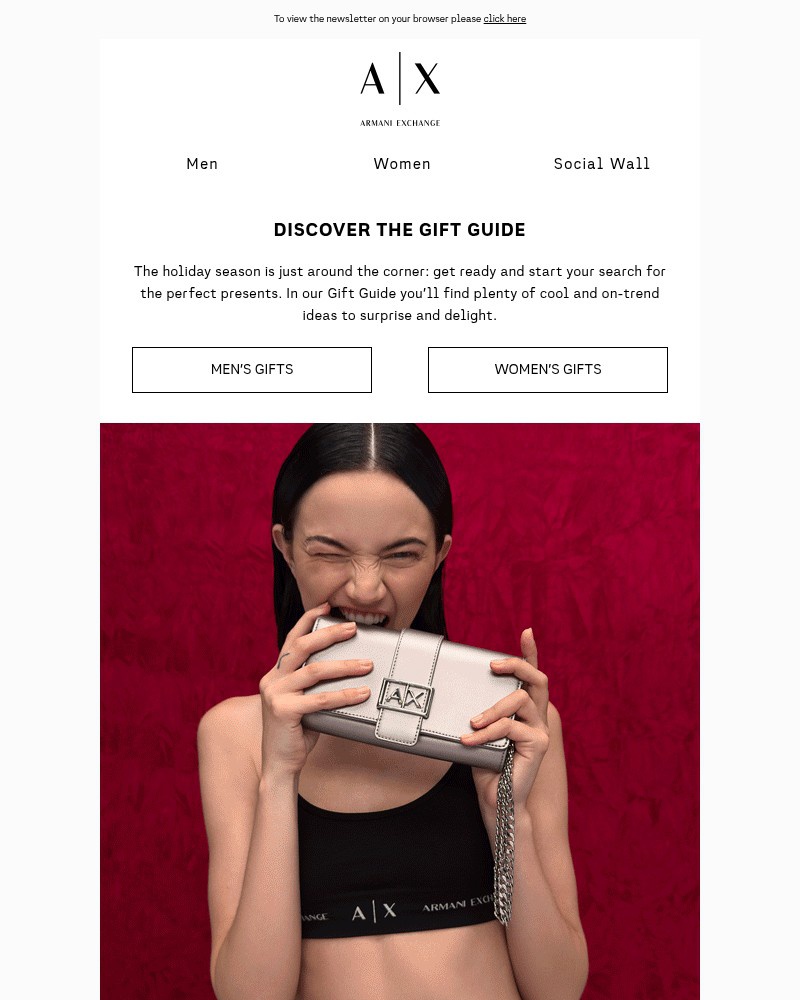 Screenshot of email with subject /media/emails/discover-the-gift-guide-3f26b4-cropped-53285fe8.jpg