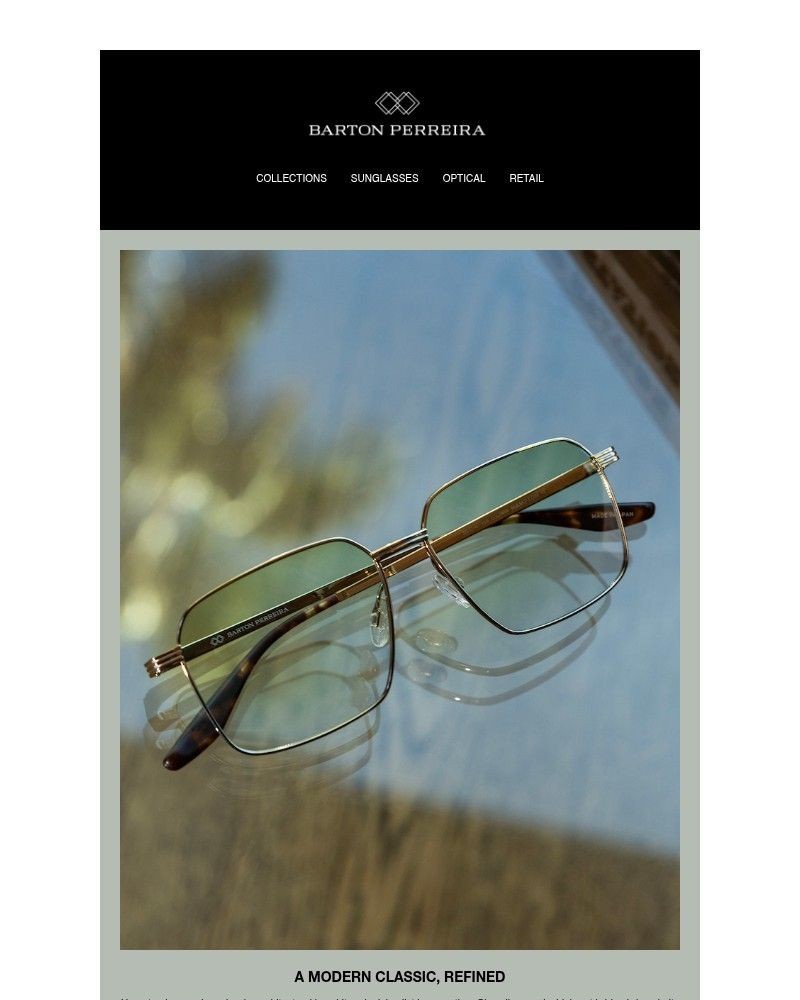 Screenshot of email with subject /media/emails/discover-the-hampton-ea6ec7-cropped-6912214c.jpg