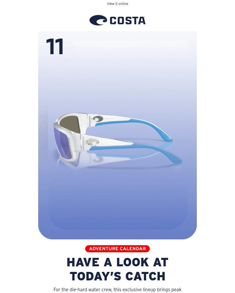 Screenshot of email with subject /media/emails/discover-the-holiday-exclusive-ece79c-cropped-250726f3.jpg