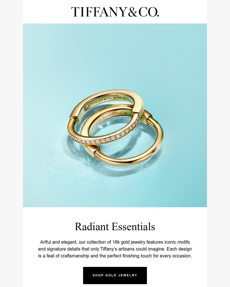 Screenshot of email with subject /media/emails/discover-the-houses-extraordinary-gold-jewelry-e7c7a0-cropped-768dc9e4.jpg