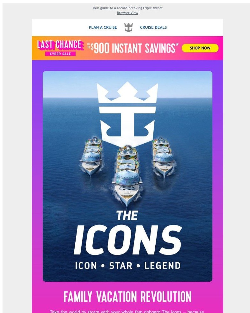 Screenshot of email with subject /media/emails/discover-the-icons-the-ships-changing-family-vacations-forever-3bd008-cropped-b7bcda76.jpg