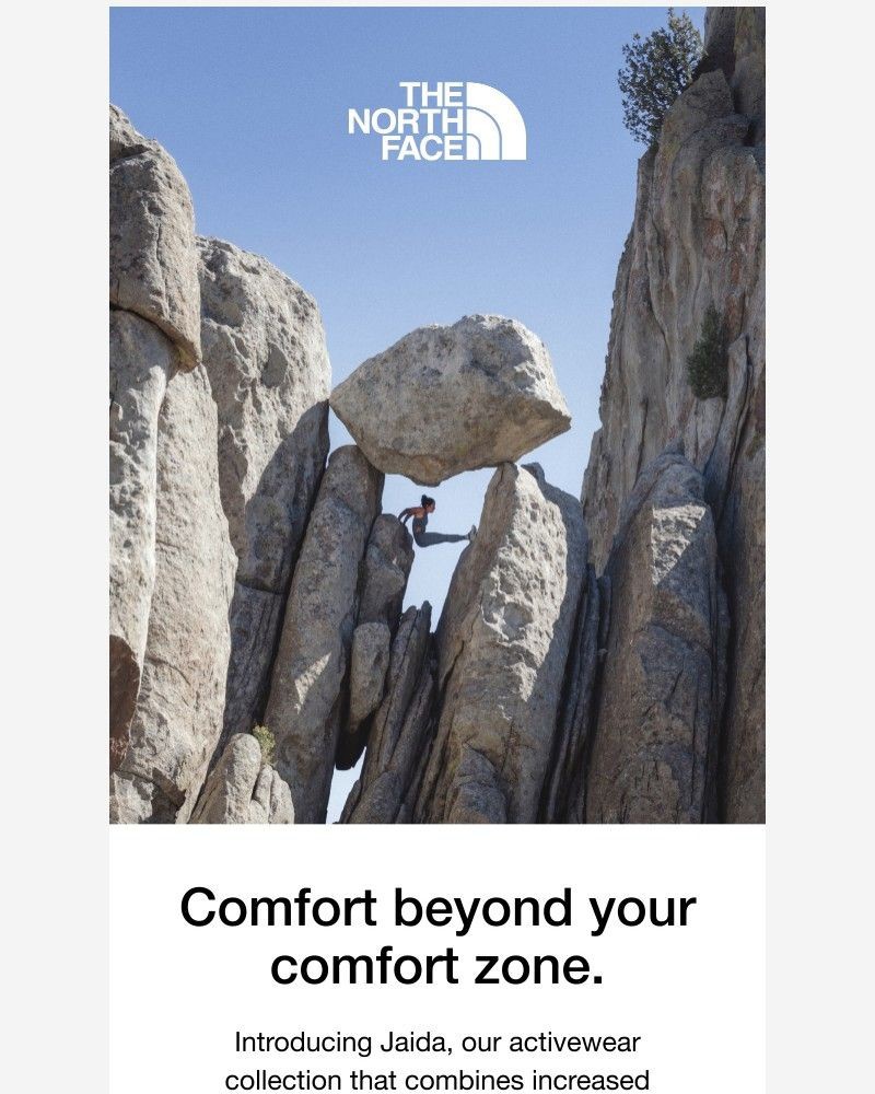 Screenshot of email with subject /media/emails/discover-the-jaida-activewear-collection-7806d5-cropped-bbe13f5e.jpg