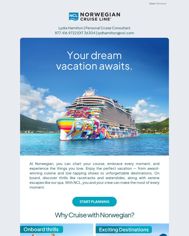 Screenshot of email with subject /media/emails/discover-the-joy-of-vacationing-with-ncl-1f6cd6-cropped-0eaa0e34.jpg
