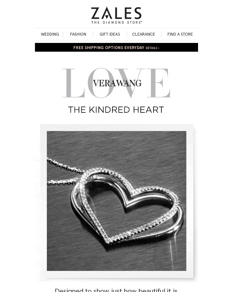 Screenshot of email with subject /media/emails/discover-the-kindred-heart-collection-by-vera-wang-cropped-8ebbabf1.jpg