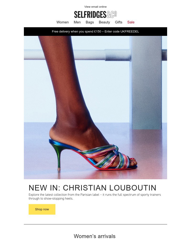 Screenshot of email with subject /media/emails/discover-the-latest-arrivals-from-christian-louboutin-dd7523-cropped-eeaff656.jpg