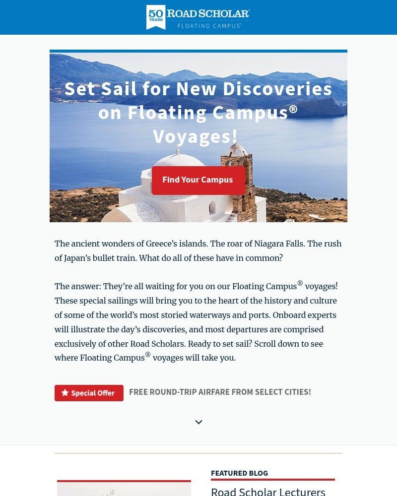 Screenshot of email with subject /media/emails/discover-the-latest-in-learning-on-the-water-5263ad-cropped-bbf6293e.jpg