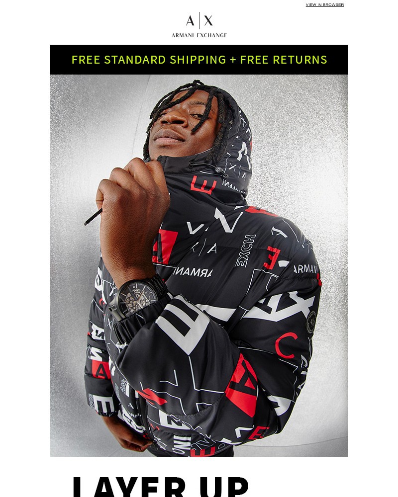 Screenshot of email with subject /media/emails/discover-the-latest-outerwear-styles-14adf3-cropped-67105fc0.jpg