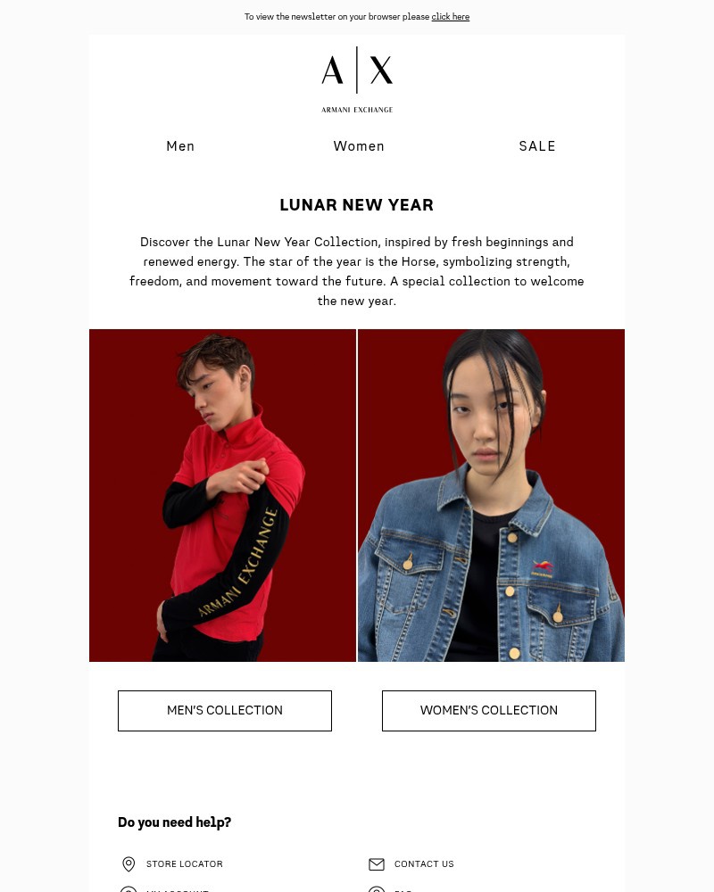 Screenshot of email with subject /media/emails/discover-the-lunar-new-year-collection-479bff-cropped-7ef214c1.jpg