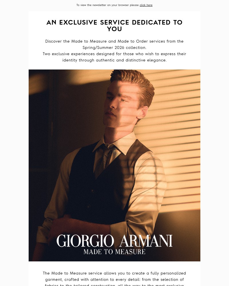 Screenshot of email with subject /media/emails/discover-the-made-to-measure-and-made-to-order-services-f2a91c-cropped-e75d93a0.jpg