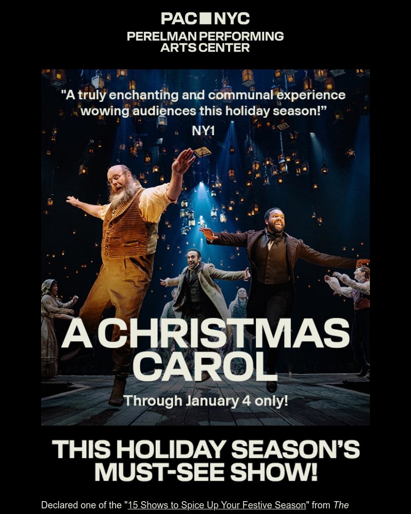 Screenshot of email with subject /media/emails/discover-the-magic-of-a-christmas-carol-3ce6da-cropped-c7ebe97d.jpg