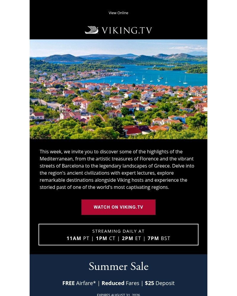 Screenshot of email with subject /media/emails/discover-the-mediterranean-on-vikingtv-d4c9fd-cropped-acbd35c6.jpg