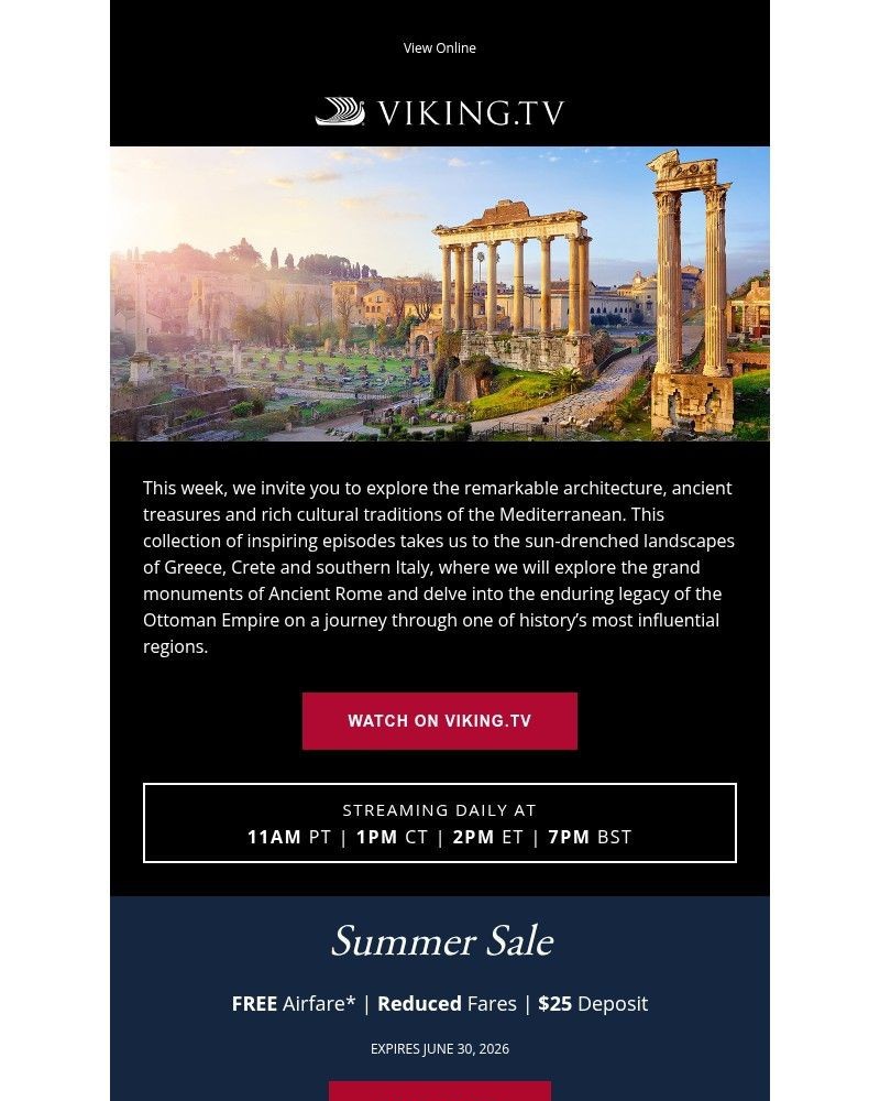 Screenshot of email with subject /media/emails/discover-the-mediterranean-on-vikingtv-e84a35-cropped-74c3d2fb.jpg