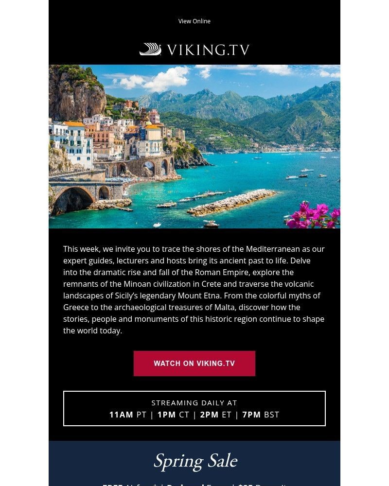 Screenshot of email with subject /media/emails/discover-the-mediterraneans-rich-history-on-vikingtv-efabe4-cropped-f8d28598.jpg