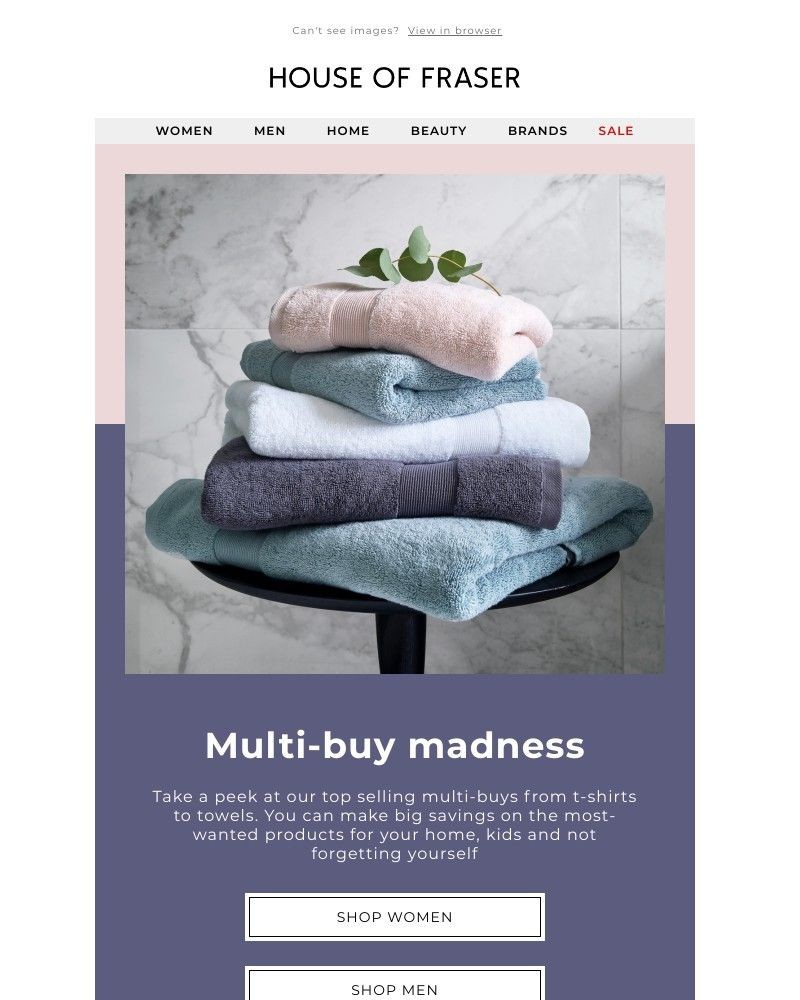 Screenshot of email with subject /media/emails/discover-the-most-wanted-multi-buys-1a9bf5-cropped-d57f19ac.jpg