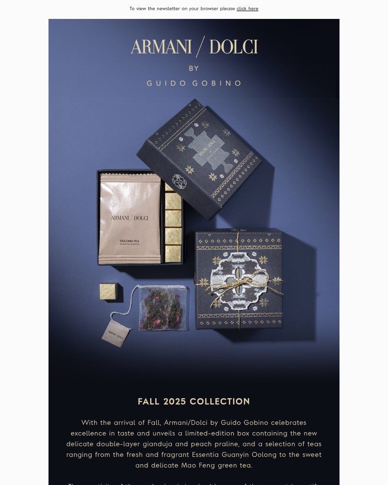 Screenshot of email with subject /media/emails/discover-the-new-fall-collection-3dfbb7-cropped-703540e4.jpg