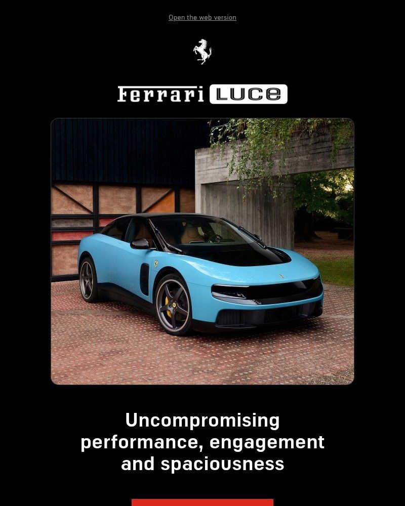 Screenshot of email with subject /media/emails/discover-the-new-ferrari-luce-d0beba-cropped-2788beda.jpg