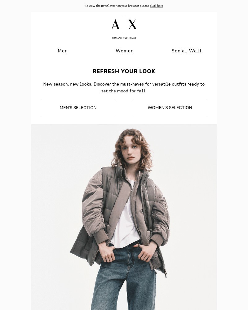 Screenshot of email with subject /media/emails/discover-the-new-looks-3292a0-cropped-dfff8c61.jpg