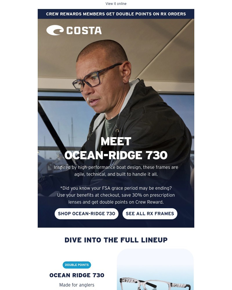 Screenshot of email with subject /media/emails/discover-the-new-ocean-ridge-730-1a834a-cropped-3f64b4e1.jpg