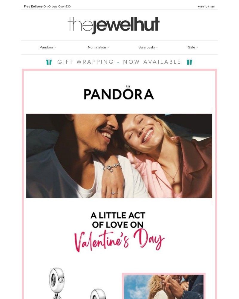 Screenshot of email with subject /media/emails/discover-the-new-pandora-valentines-collection-5067cf-cropped-d11d131e.jpg