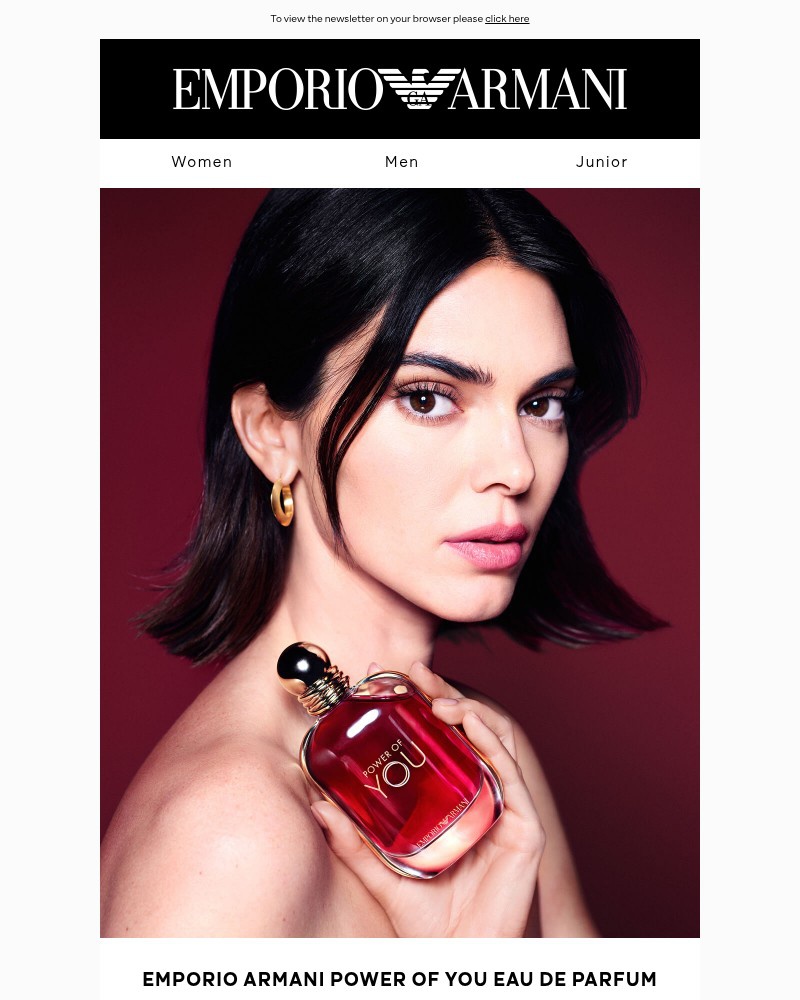 Screenshot of email with subject /media/emails/discover-the-new-power-of-you-246a3c-cropped-137a6fae.jpg