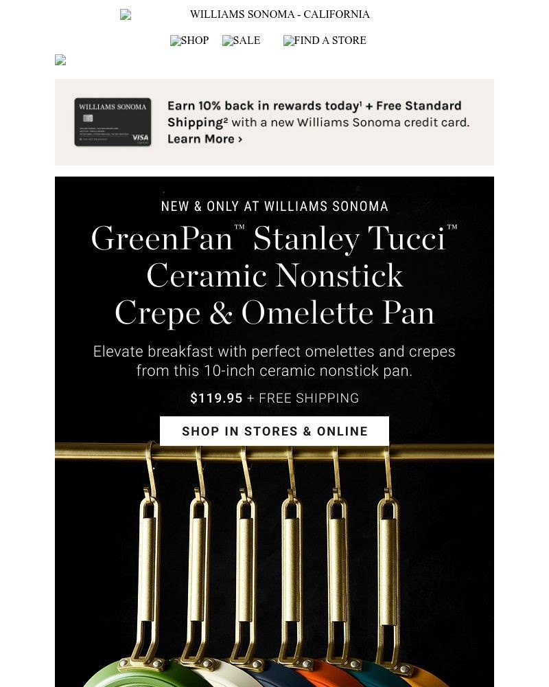Screenshot of email with subject /media/emails/discover-the-newest-additions-to-the-greenpantm-stanley-tucci-tm-collection-join-_QQqpH4n.jpg