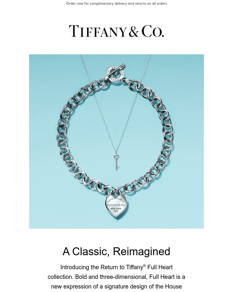 Screenshot of email with subject /media/emails/discover-the-newest-designs-from-our-iconic-return-to-tiffany-collection-fde236-c_vEPz6Ip.jpg