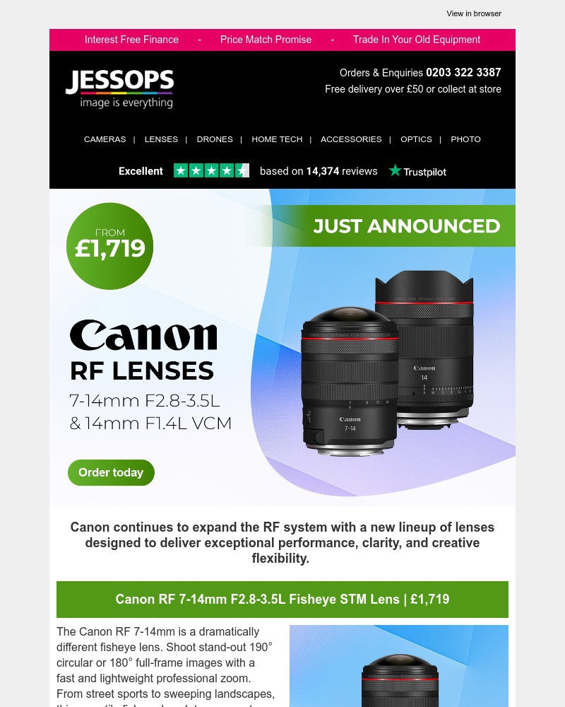 Screenshot of email with subject /media/emails/discover-the-newly-announced-canon-rf-lenses-d7660a-cropped-0a970e2f.jpg