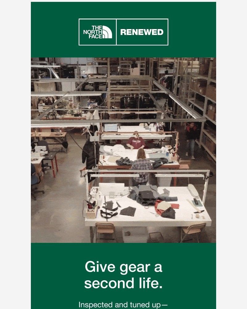 Screenshot of email with subject /media/emails/discover-the-north-face-renewed-ad3035-cropped-b830a43d.jpg