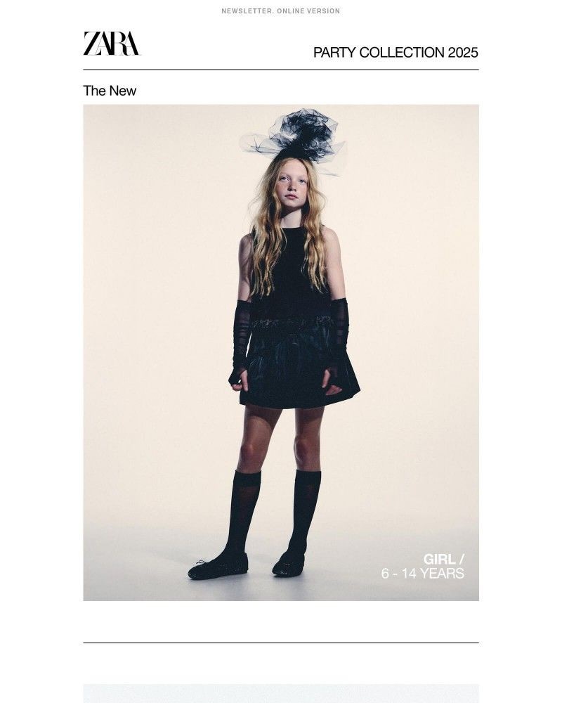 Screenshot of email with subject /media/emails/discover-the-party-collection-b7aed1-cropped-e3ac954b.jpg