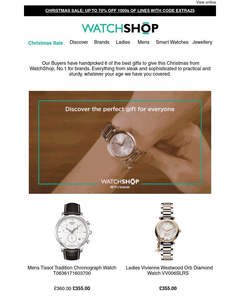 Screenshot of email with subject /media/emails/discover-the-perfect-gift-for-everyone-033a53-cropped-a9bc3067.jpg