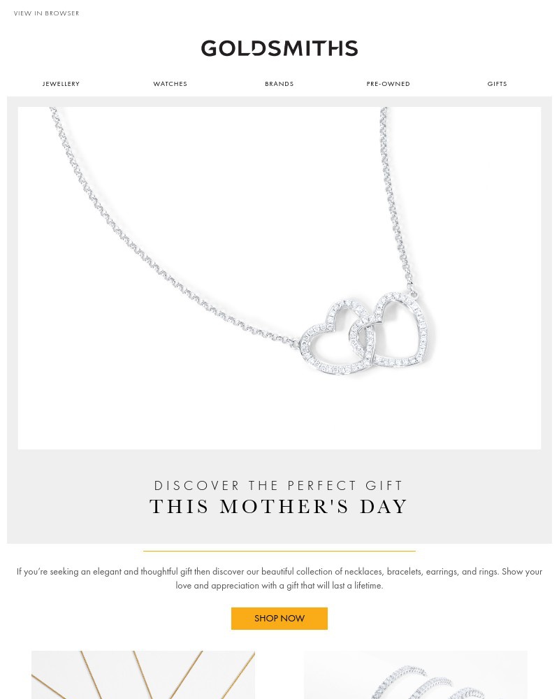 Screenshot of email with subject /media/emails/discover-the-perfect-gift-this-mothers-day-725291-cropped-08b8675f.jpg