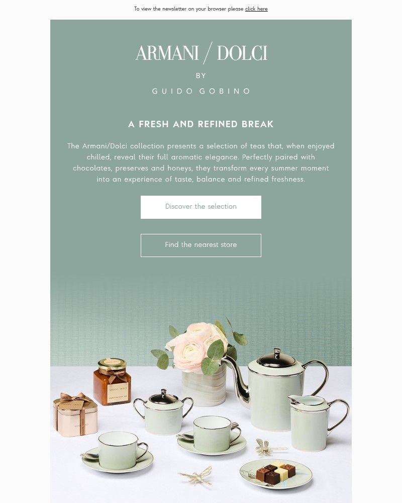 Screenshot of email with subject /media/emails/discover-the-pleasure-of-a-refined-summer-break-75dc59-cropped-8565c2c1.jpg
