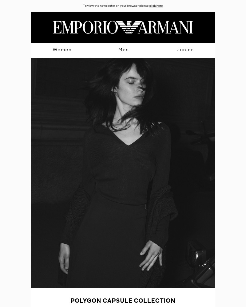 Screenshot of email with subject /media/emails/discover-the-polygon-capsule-collection-8798ca-cropped-297fd580.jpg