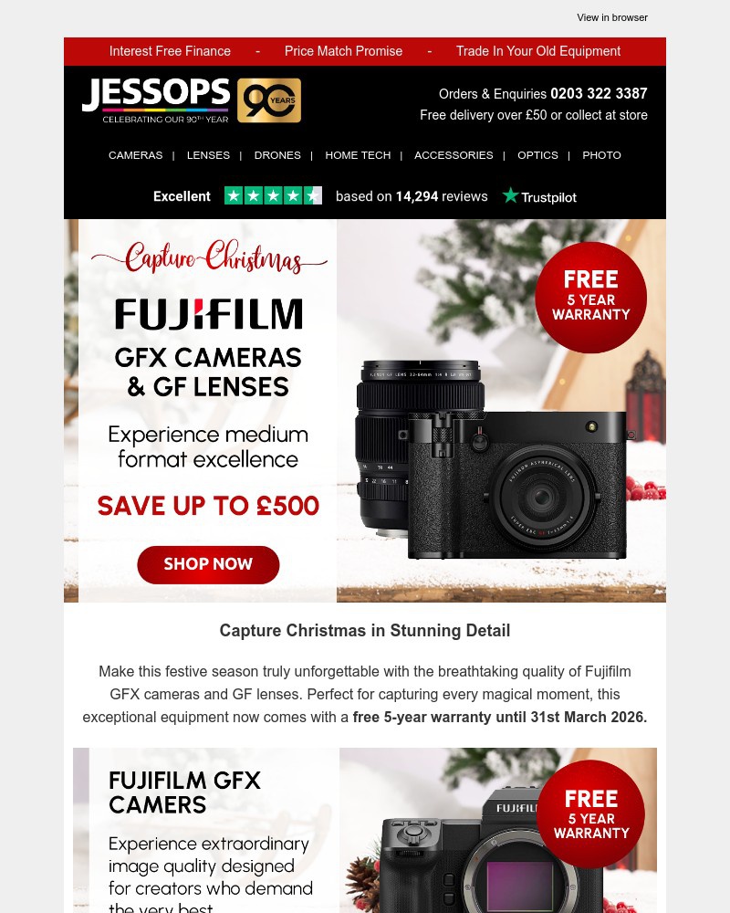 Screenshot of email with subject /media/emails/discover-the-power-of-fujifilm-gfx-cameras-gf-lenses-f0465d-cropped-1932a857.jpg